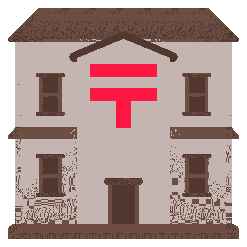 ডিজিটাল পৌরসভা