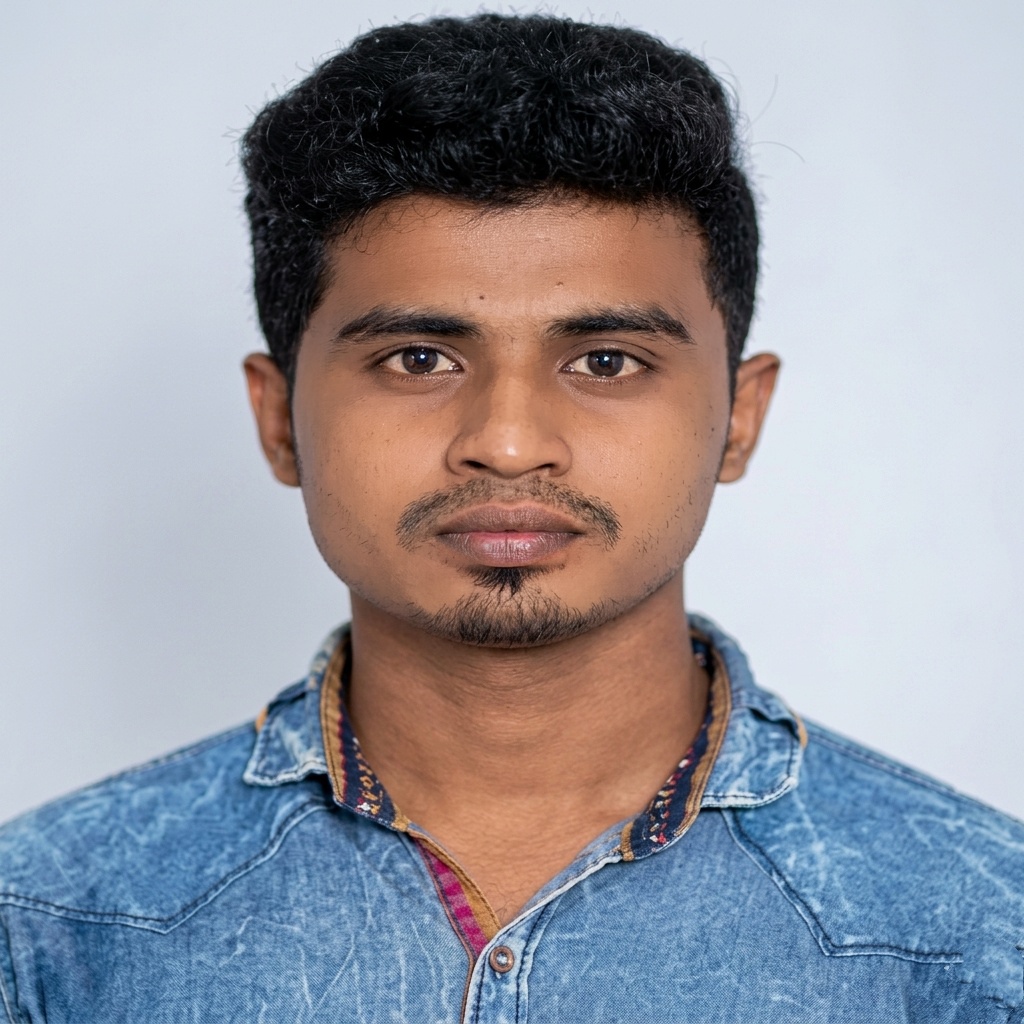 আলাউদ্দীন হাওলাদার